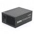 be quiet! Dark Power Pro 12 1200W im Test: High-End mit digitaler Technik teaser image teaser image