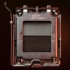 AMD Ryzen 7000: Dies sind die X670(E)-Mainboards für die neue AM5-Plattform teaser image teaser image