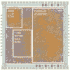 PlasticArm ist ein biegsamer 32-Bit-Prozessor teaser image teaser image