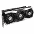 Effiziente Kühlung und leichtes Leistungsplus: MSI Radeon RX 6900 XT Gaming X Trio 16G im Test teaser image teaser image