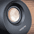 Klein, aber oho: Pebble v3 von Creative im Test teaser image teaser image