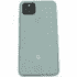 Google Pixel 5 im Test: Mit weniger Innovation zum besseren Smartphone teaser image teaser image