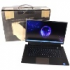 Alienware x17 im Test: Einer der schnellsten Gaming-Boliden überhaupt teaser image teaser image