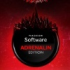 AMD veröffentlicht die Radeon Software Adrenalin Edition 18.6.1 teaser image teaser image