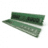 Erste Samsung A-Die-Module im Handel aufgetaucht (Update) teaser image teaser image