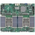 2x LGA4189: ASRock Rack SP2C621D32GM-2T im Test teaser image teaser image