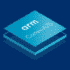 ARM Cortex-A76: So schnell wie Intel vor eineinhalb Jahren teaser image teaser image