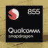Mehr Takt: Qualcomm kündigt Snapdragon 855 Plus an teaser image teaser image