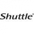 Shuttle DH370: 1,3-Liter-Mini-PC für Intels Hexa-Core-Prozessoren teaser image teaser image