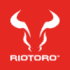 Riotoro zeigt sich zur CES breit aufgestellt teaser image teaser image