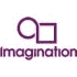 Nach Apple-Weggang: Imagination Technologies PowerVR steht zum Verkauf teaser image teaser image