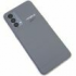 Realme GT Master Edition im Test: Mehr Design, weniger Power teaser image teaser image