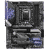 Unschlagbare Kombination: MSI MPG Z590 GAMING und MPG CORELIQUID K360 teaser image teaser image