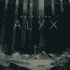 Half-Life: Alyx im VR-Technik-Test teaser image teaser image