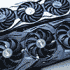 GeForce 416.34 und Radeon Software 18.10.1: Neue Treiber von NVIDIA und AMD teaser image teaser image