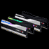 Mit oder ohne RGB bis DDR5-6400: G.Skill stellt die Trident-Z5-Familie vor teaser image teaser image