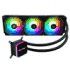 Lesertest zur Enermax Liqmax III 360 ARGB: Das sind die Teilnehmer teaser image teaser image