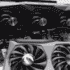 ASUS, EVGA, MSI und ZOTAC: Vier Custom-Modelle der GeForce RTX 3070 im Test teaser image teaser image