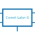 Comet Lake-S mit zehn Kernen und LGA1200 für Anfang 2020 wohl bestätigt teaser image teaser image