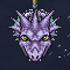 Neuauflage eines Klassikers: Final Fantasy V der Pixel-Remaster-Reihe angespielt teaser image teaser image