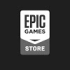 Epic Games Store: Auf zwei Gratisspiele folgen zwei weitere teaser image teaser image