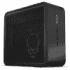 Intel NUC 9 Extreme im Test: Core i9-9980HK und RTX 2070 im 5-Liter-Gehäuse teaser image teaser image