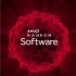 Radeon Software Adrenalin 2019 Edition konzentriert sich auf viele Kleinigkeiten teaser image teaser image