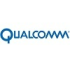 5G: Qualcomm präsentiert den Snapdragon X65 teaser image teaser image
