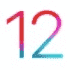 Update: Apple gibt iOS 12 zum Download frei teaser image teaser image
