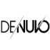 Kopierschutz Denuvo 5.6 geknackt teaser image teaser image