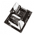 ASRock B550 Steel Legend im Test - Gutes OC-Mainboard für die Mittelklasse teaser image teaser image