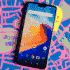 OnePlus soll das 6T schon im Oktober ins Rennen schicken teaser image teaser image