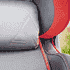 Nicht nur für Gamer: Der Tesoro Alphaeon S1 ausprobiert teaser image teaser image
