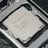 Ein kleiner Skylake will hoch hinaus: Der Intel Core i3-9350K im Test teaser image teaser image