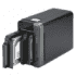 Neuer Lesertest: Testet die WD Red in einem QNAP-NAS! teaser image teaser image