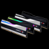 Eine kleine Kostenanalyse zu DDR5-Speicher teaser image teaser image
