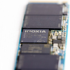 Kioxia Exceria Pro im Test: Schneller Phison-Controller trifft BiCS5 teaser image teaser image