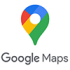 Kraftstoffsparend navigieren: Google Maps führt die effizienten Routen in Deutschland ein teaser image teaser image
