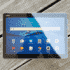 Huawei MediaPad M3 Lite 10 im Test teaser image teaser image