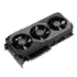 Nun hebt auch ASUS den Speichertakt der Radeon RX 5600 XT an teaser image teaser image