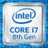 Vier statt zwei Kerne in der achten Core-Generation - der Kaby-Lake-Refresh für Notebooks teaser image teaser image