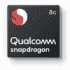 Angriff auf AMD und Intel: Qualcomm zeigt den Snapdragon 8c und 7c teaser image teaser image