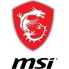 CES 2020: MSI ergänzt das X570-Portfolio mit dem MAG X570 Tomahawk WiFi teaser image teaser image