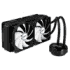 Arctic gibt die Liquid Freezer AiO-Kühlungen für AMD Threadripper frei teaser image teaser image