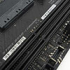 Mainboardupdate für das RAM-Testsystem teaser image teaser image