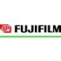 Fujifilm GFX100S: Mittelformat mit 102 MP wird deutlich günstiger teaser image teaser image