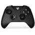 Xbox One X Project Scorpio Edition vorbestellbar, aber fast überall ausverkauft teaser image teaser image