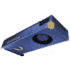 Die ersten Nutzertests der Radeon Vega Frontier Edition treffen ein (Update) teaser image teaser image