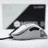 Glorious Model D im Test - Ergonomisches Leichtgewicht teaser image teaser image