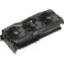 ASUS ROG Strix GeForce RTX 2070 OC im Test teaser image teaser image